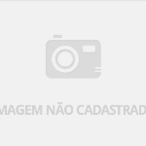 Tarcisio Beccari Da Silva