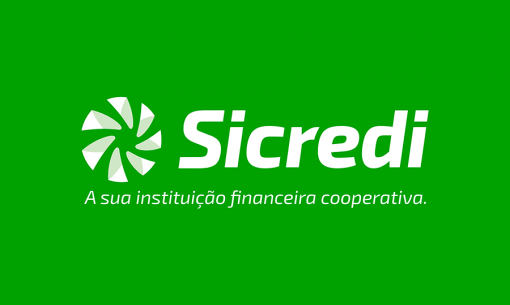 Sicredi