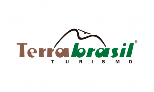 TERRA BRASIL TURRISMO