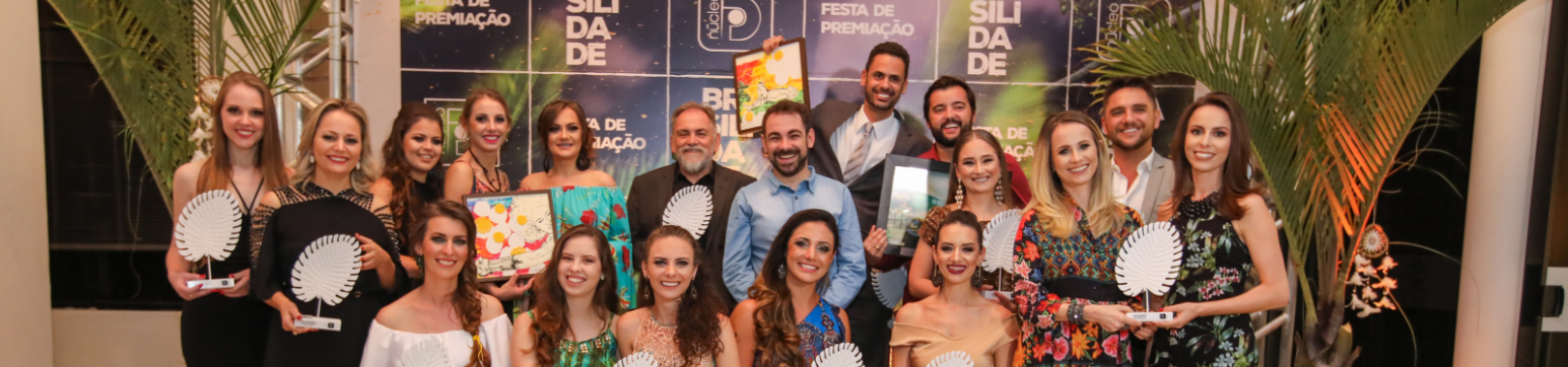 Destaque