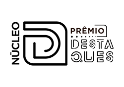 Prêmio Destaque