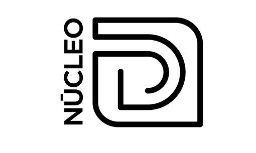 Adinox Industrial