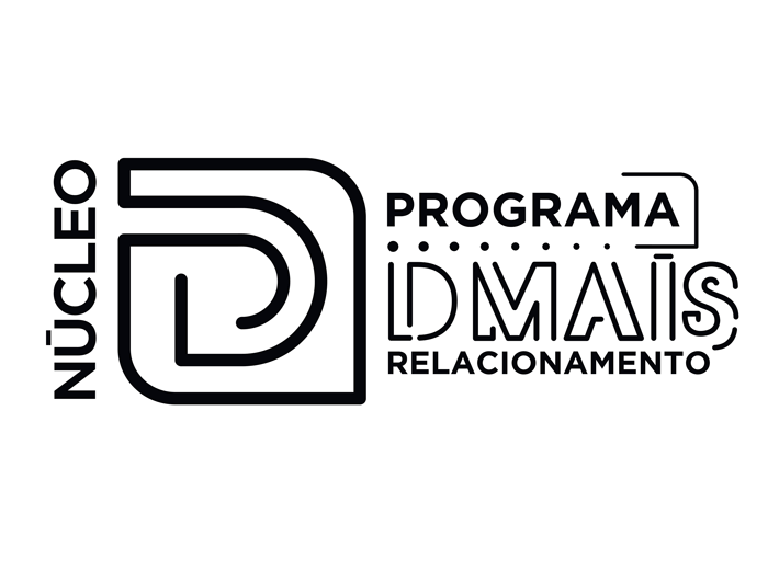 D Mais relacionamento