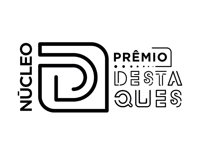 Prêmio Destaque