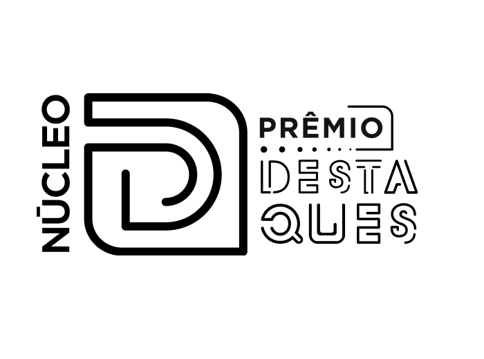 Núcleo D Destaques